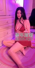 [浙江-杭州]杭州后入波浪臀骚货