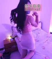 [广东-广州]广州岚岚