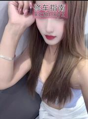 [广东-广州]花都妖艳美女佳佳