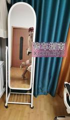[辽宁-沈阳]沈阳御姐