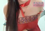 [北京-丰台区]D奶台妹服务系御姐