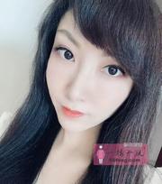 [辽宁-沈阳]长腿服务系小姐姐