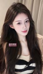 [江苏-常州]极品貌美御姐妃儿老师