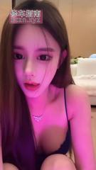[陕西-西安]雁塔清纯妩媚小妖精