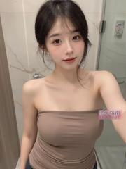[安徽-蚌埠]蚌埠兼职