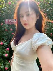 [重庆-南岸区]重庆南岸妹子