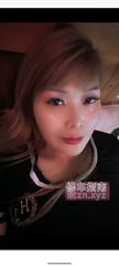 [江苏-苏州]姑苏风骚熟女