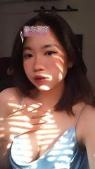 [四川-成都]极品淫荡妹子