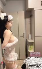 [甘肃-张掖]服务系怜怜