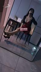 [陕西-西安]曲江丰满少妇水磨还行