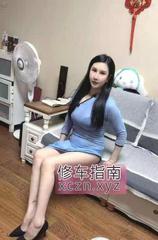 [浙江-杭州]旗袍水磨少妇