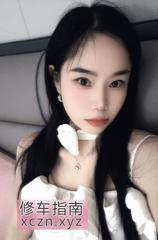 [浙江-杭州]临平叶子妹妹