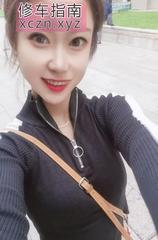 [黑龙江-哈尔滨]哈西开朗小妖精