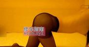 [陕西-西安]漂亮温柔型小姐姐