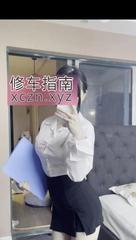 [安徽-阜阳]个人炮架米粒