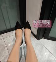 [江苏-南通]南通可三通G奶熟女