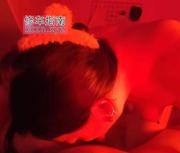 [四川-成都]后入肥臀少妇妍妍