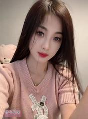 [山东-济宁]济宁少妇