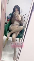[广东-广州]天河轻熟S妇小七