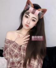 [广东-惠州]大亚湾苗条小姐姐