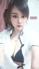 [辽宁-沈阳]极品一线天琳琳