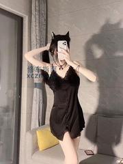 [上海市-普陀区]年轻诱人性感妹子水多身材好