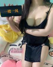 [江苏-苏州]骚女媛媛在吴中兼职