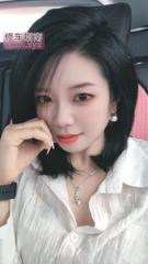 [辽宁-大连]东山路轻轨站美少妇