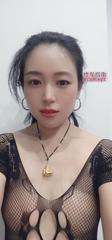 [江苏-南通]南通海门少妇