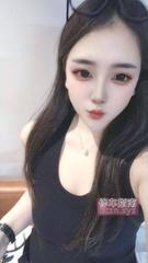 [陕西-西安]东北小美女