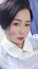 [辽宁-沈阳]沈阳站附近熟女