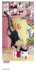 [甘肃-兰州]体验西固老嫂子