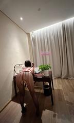 [江苏-苏州]姑苏丝袜老师骚的没边