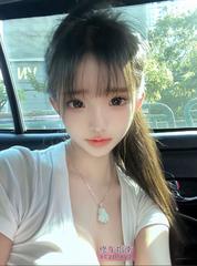 [陕西-西安]清纯可爱小嫩妹