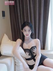 [吉林-长春]清纯瑜伽大长腿老师