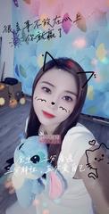 [山东-济南]东环性价比