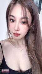 [天津-天津]性价比高的妹子