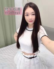 [上海-青浦区]青浦大胸姿势多