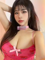 [浙江-杭州]大奶潇潇服务巨好