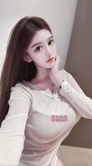 [内蒙古-呼和浩特]纯欲爆乳大美妞