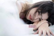 [江苏-常州]常州少妇