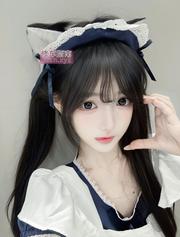 [广东-珠海]21岁甜美白虎美少女