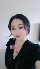 [云南-昆明]昆明市大奶少妇
