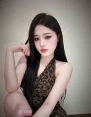 [安徽-合肥]蜀山区少妇兼职