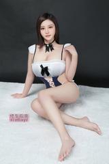 [广东-深圳]巨乳口爆环保宝宝
