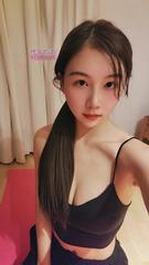 [江苏-常州]风骚的小少妇