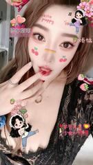 [湖北-武汉]江岸骚妞妞