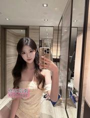 [浙江-杭州]高颜值水嫩活好小美妞