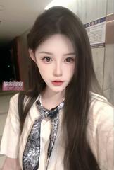 [西藏-拉萨]活好，极品大长腿美女