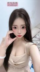[浙江-温州]个人精致粉嫩小迷妹